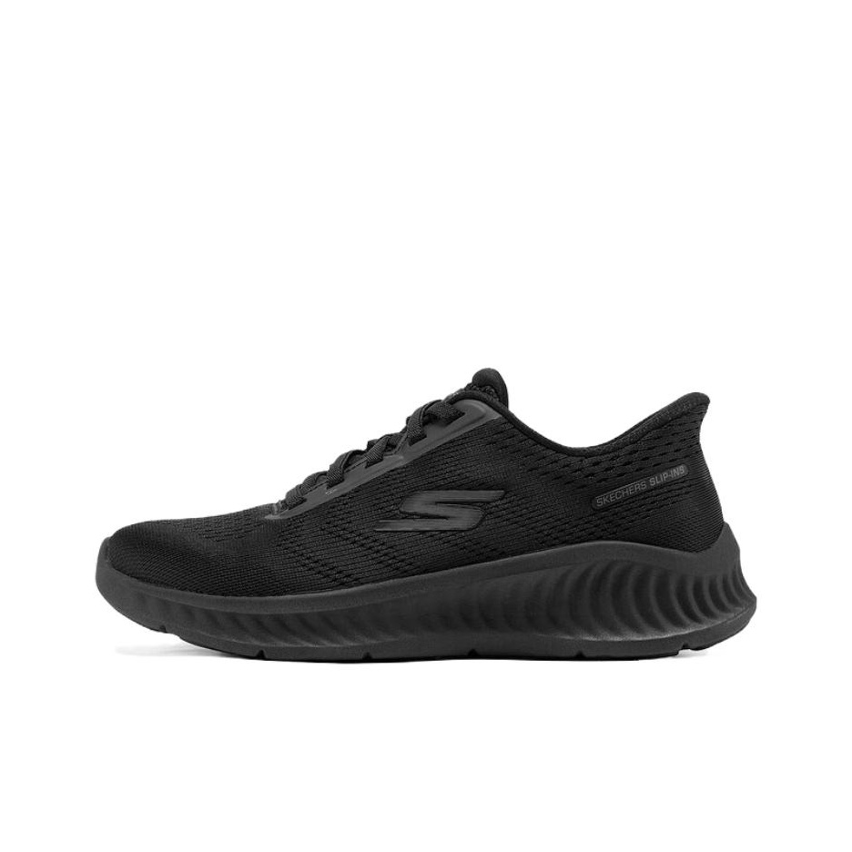 Men'S Shoes - Chaussures décontractées basses résistantes à l'abrasion