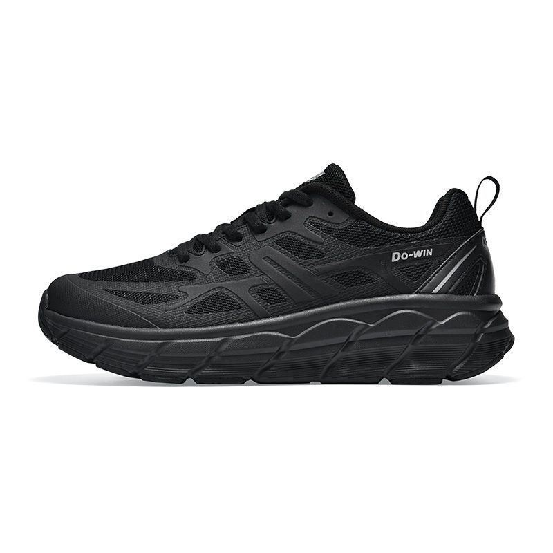 Anti Slip Trail Running Sneakers - Chaussure de marche et de jogging