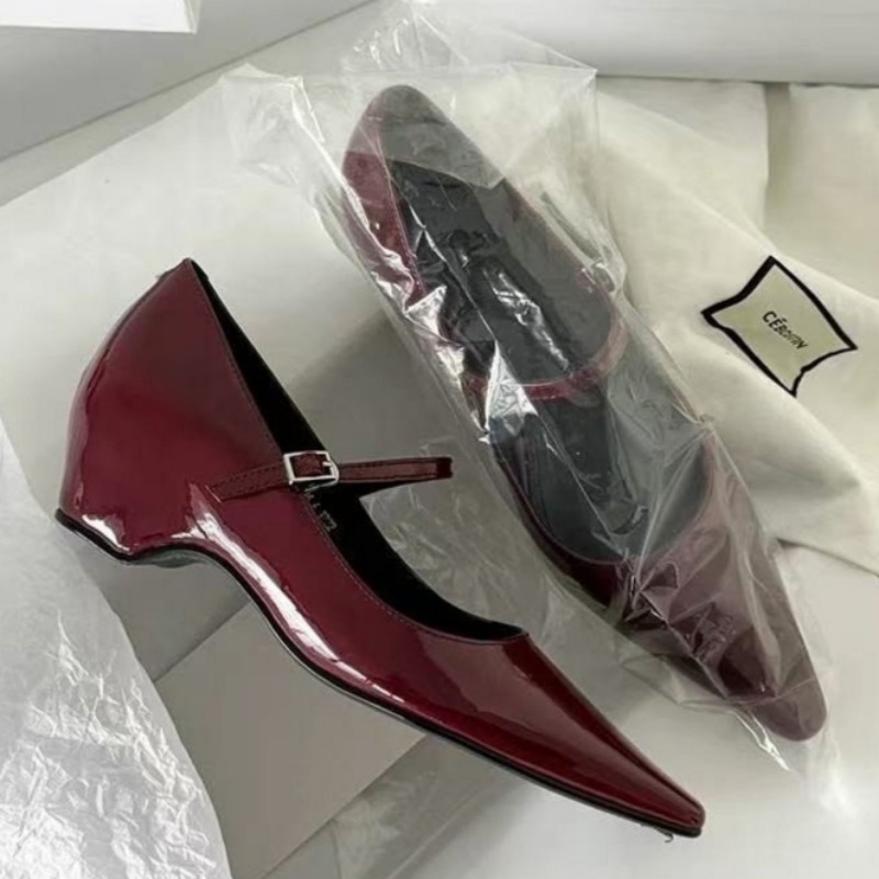 Sandals - Nouvelle Collection 2026 – Chaussures Élégantes