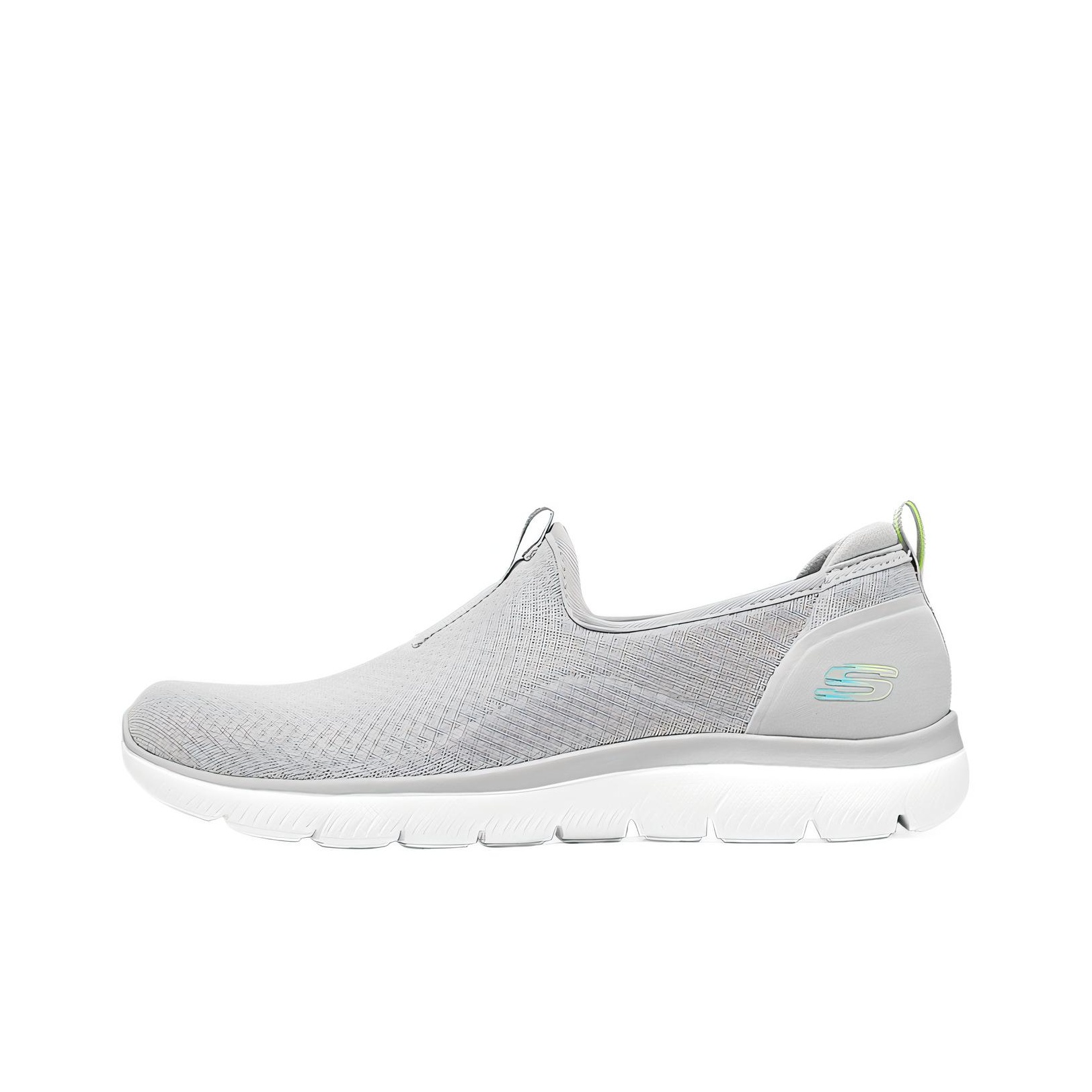 Men'S Shoes - Skechers Sport Chaussures décontractées basses pour