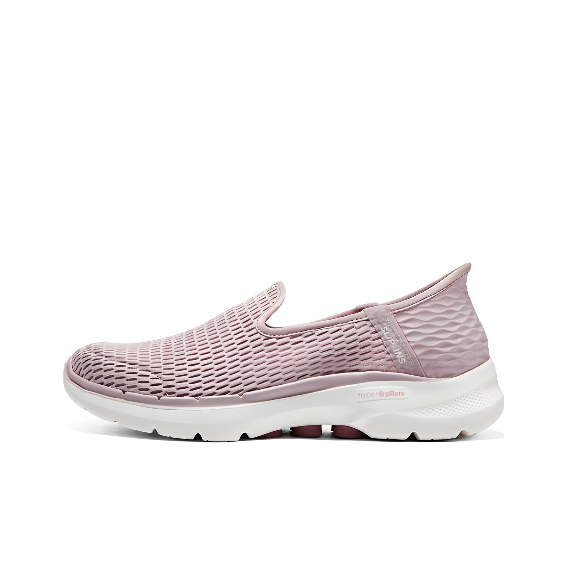 Men'S Shoes - Chaussures de marche Skechers Go Walk