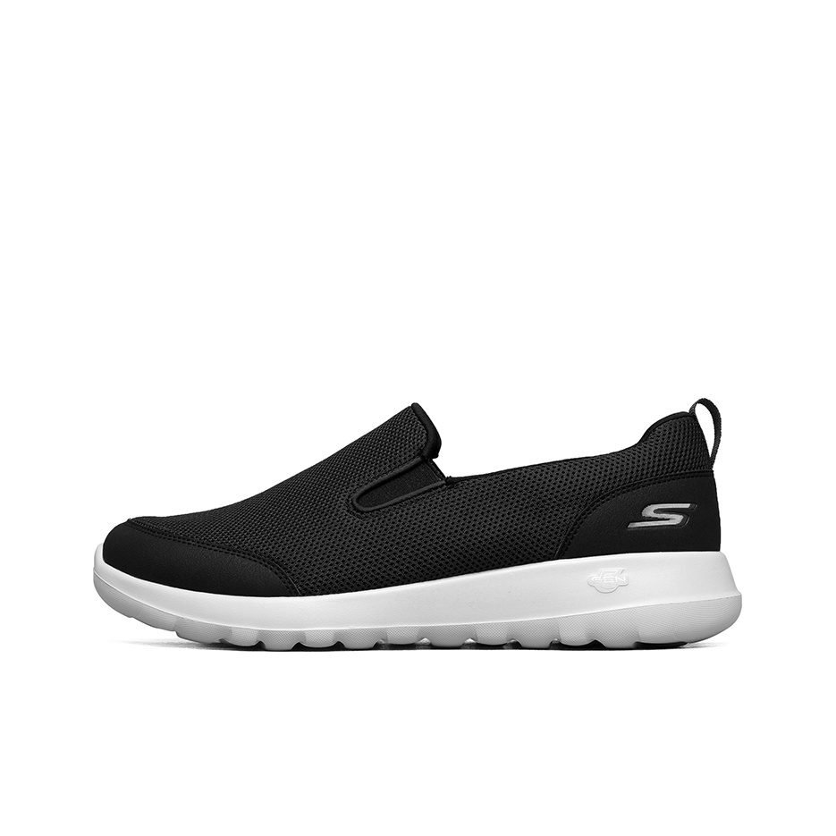 Men'S Shoes - Skechers GO WALK Ma Mesh, Chaussures