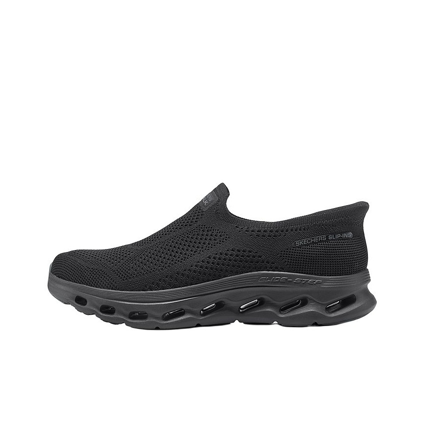 Men'S Shoes - Skechers MEN'S GO WALK Chaussures de