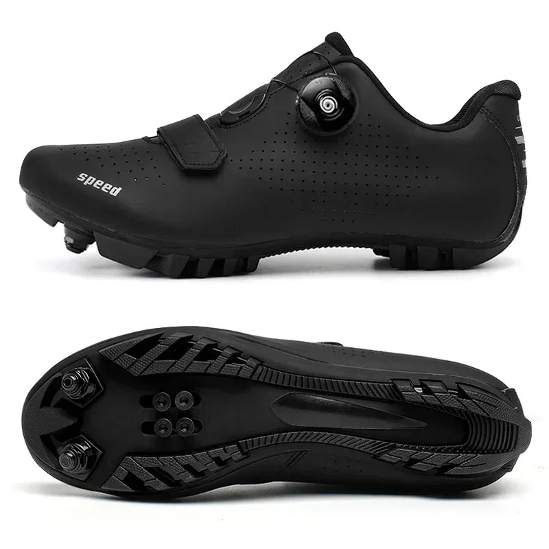 Running Shoes - Chaussures de VTT unisexes, chaussures de