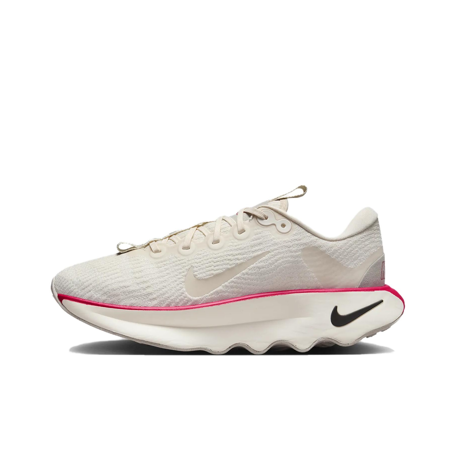 Men'S Shoes - Chaussures de marche Nike Motiva pour