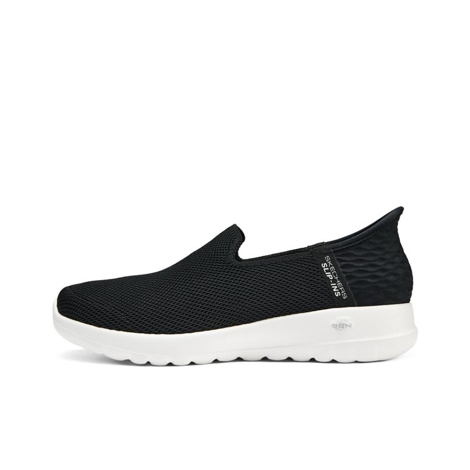 Men'S Shoes - Chaussures de marche basses respirantes et