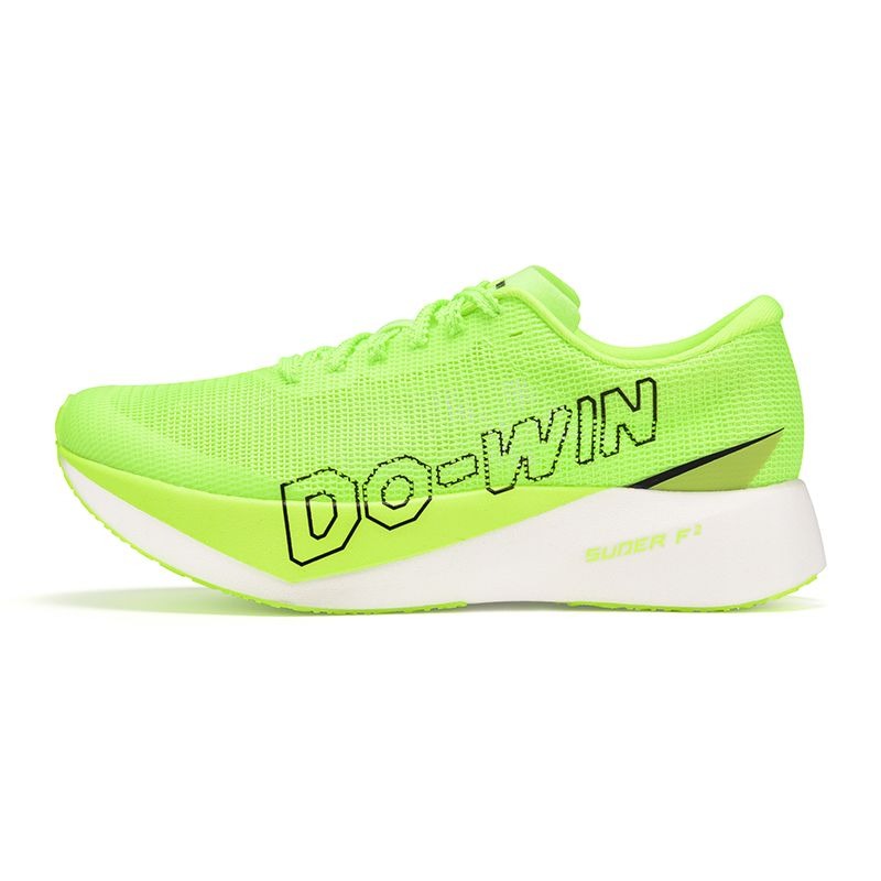Shock Absorbing Gym Trainers - Chaussures de course professionnelles de marque