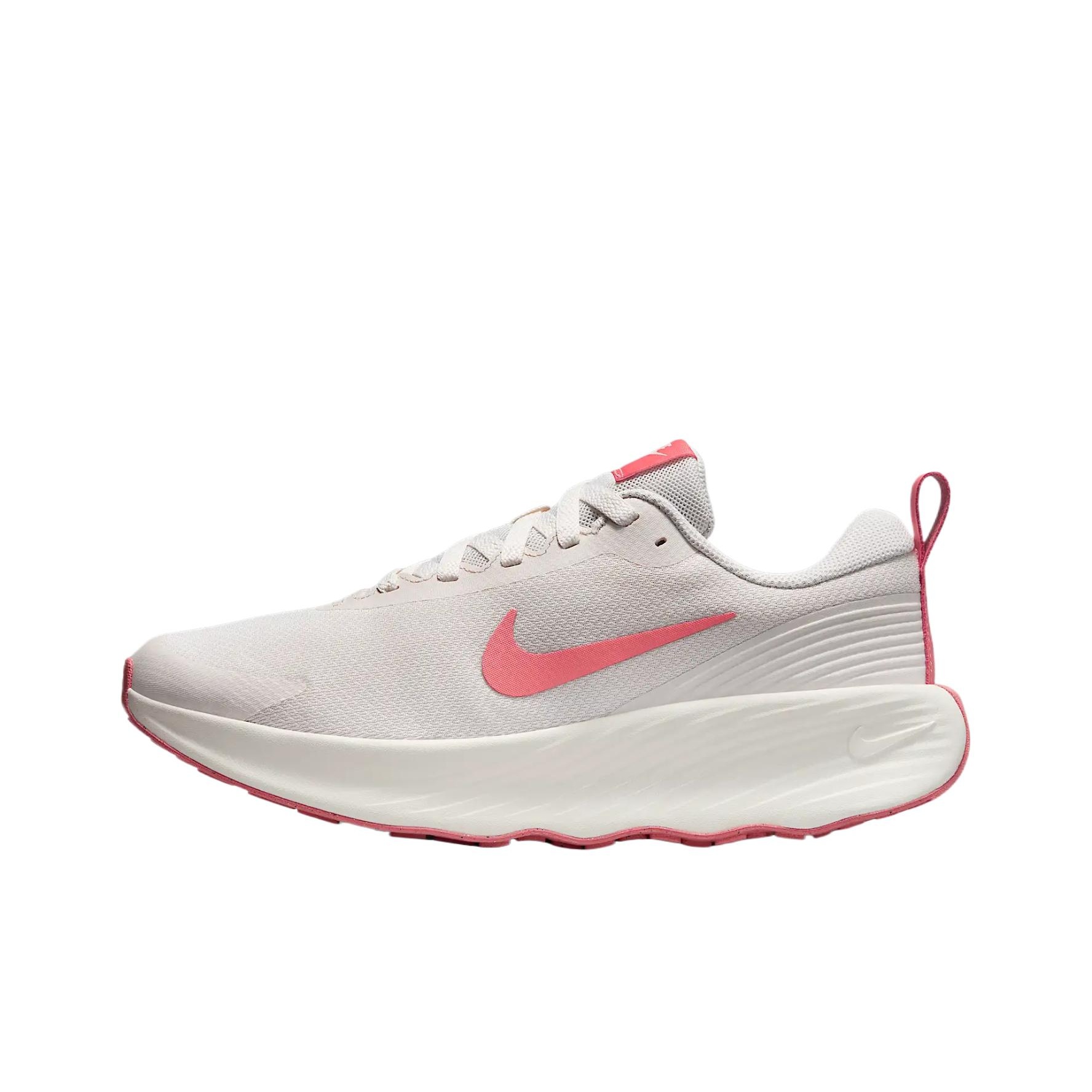 Men'S Shoes - Chaussures de marche basses Nike Promina