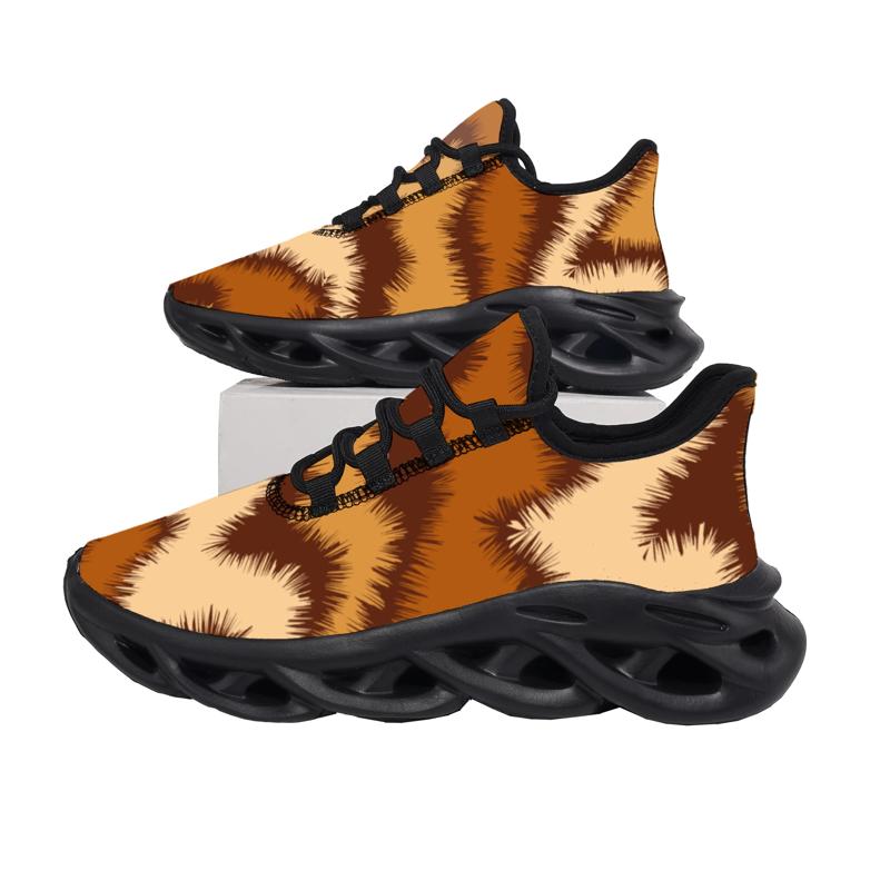 Lightweight Road Running Shoes - Baskets pour femmes, chaussures de course