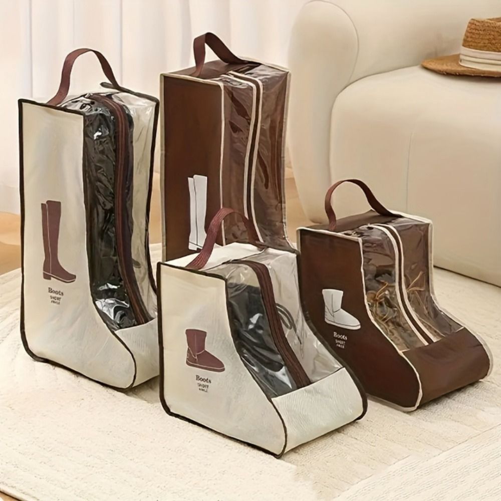 Boots - Sac de rangement imperméable de haute