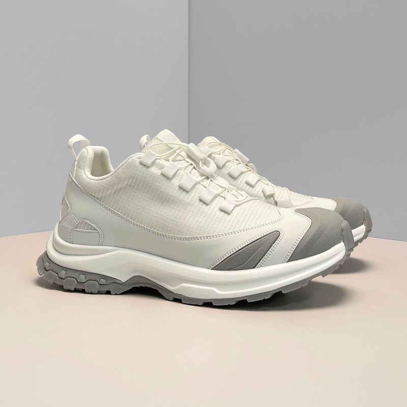 Anti Slip Trail Running Sneakers - Nouvelle Collection 2026 – Chaussures de