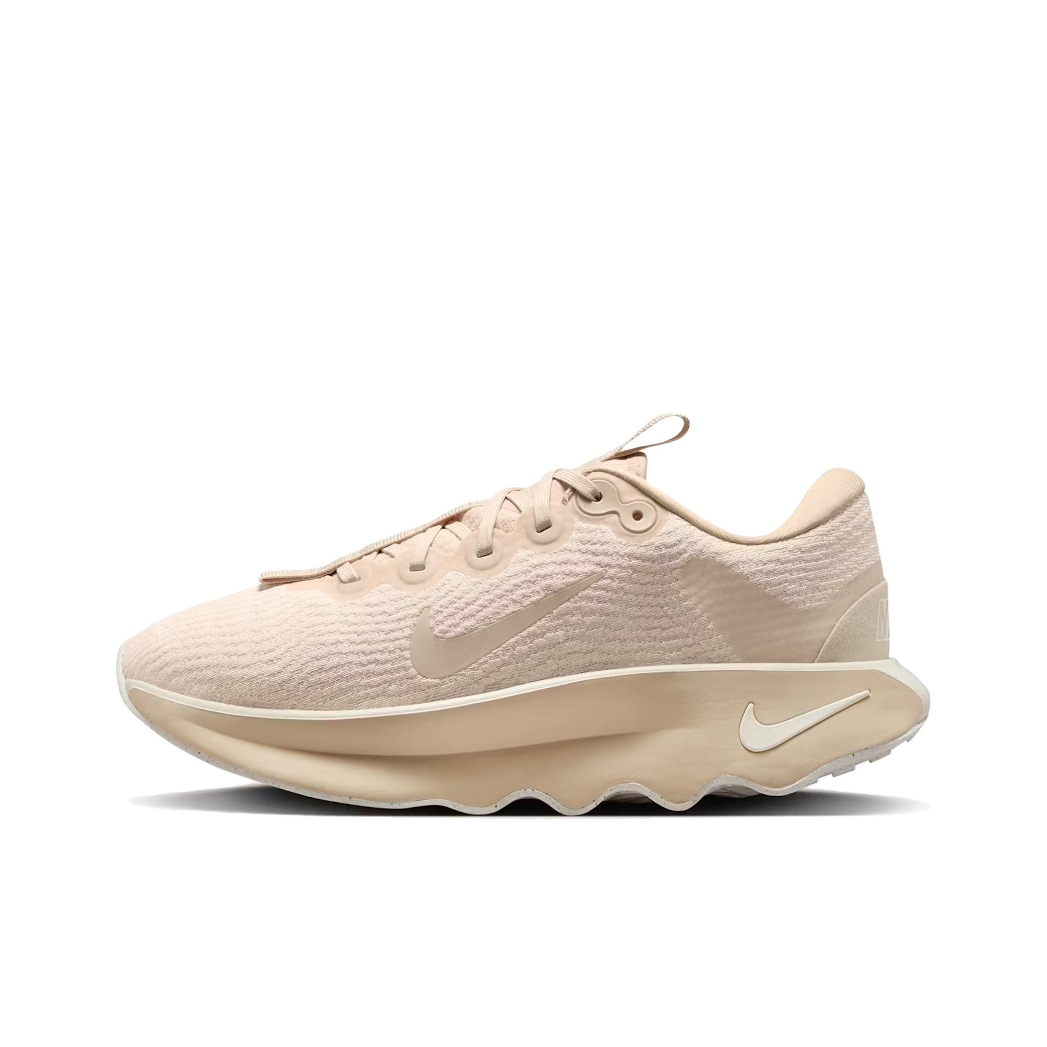 Men'S Shoes - Chaussures de marche basses résistantes à
