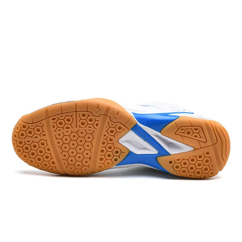 Chaussures de Tennis antidérap - Shock Absorbing Gym Trainers avis et prix