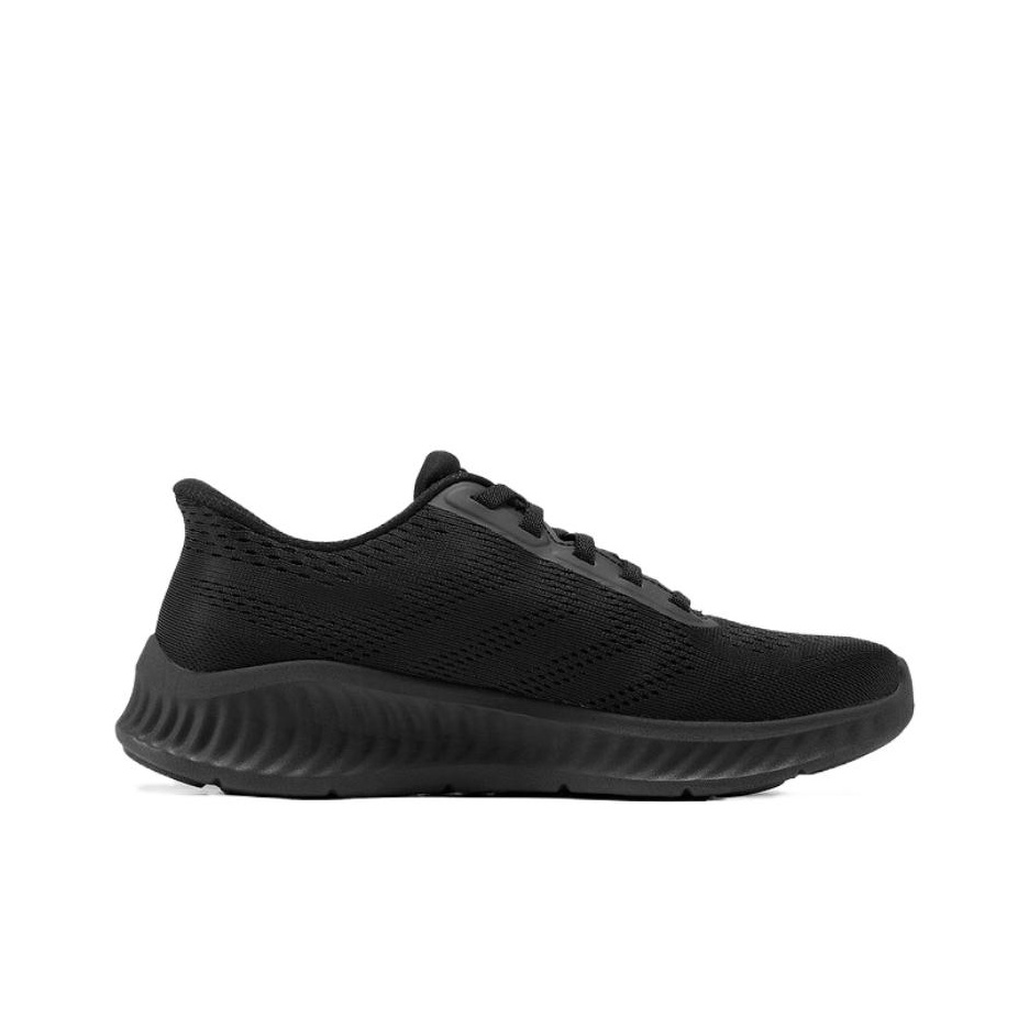 Chaussures décontractées basse - Men'S Shoes avis et prix