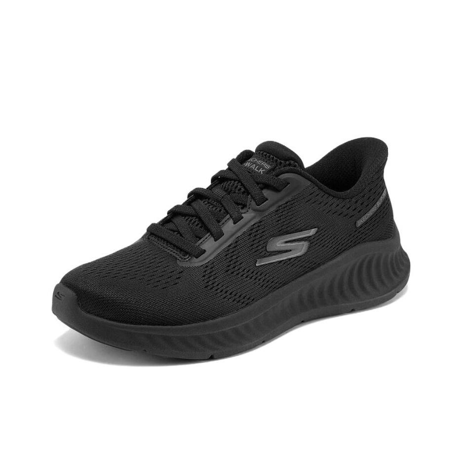 Chaussures décontractées basse - Men'S Shoes avis et prix