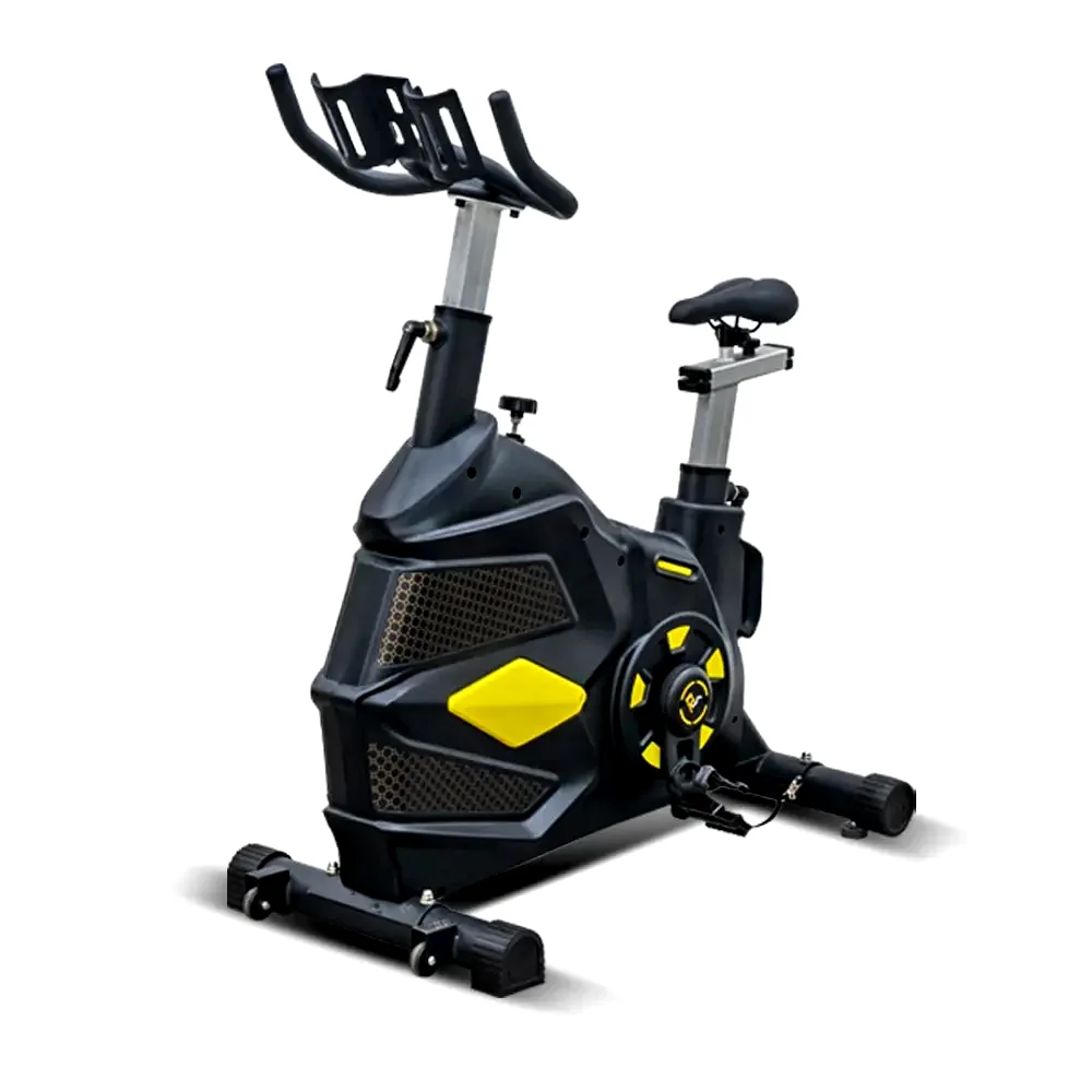 Entraîneur multifonctionnel vé - Shock Absorbing Gym Trainers avis et prix
