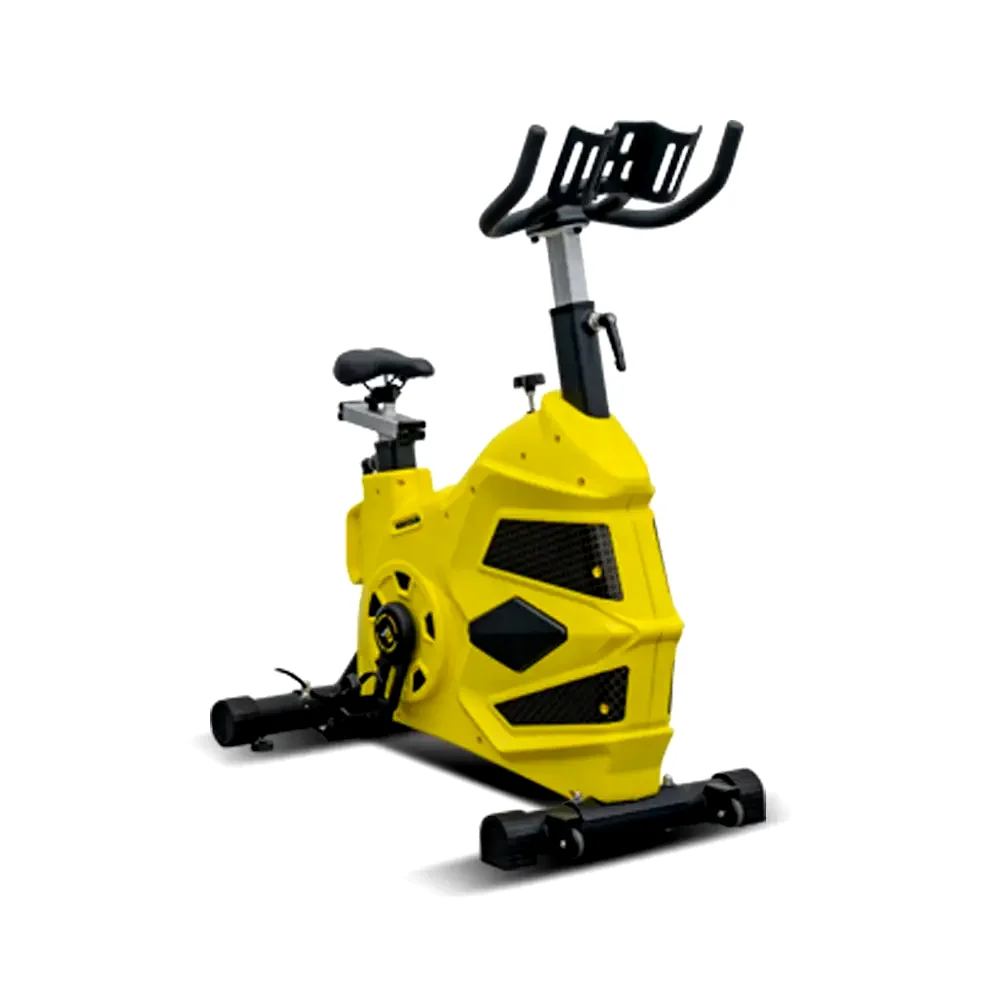 Entraîneur multifonctionnel vé - Shock Absorbing Gym Trainers avis et prix