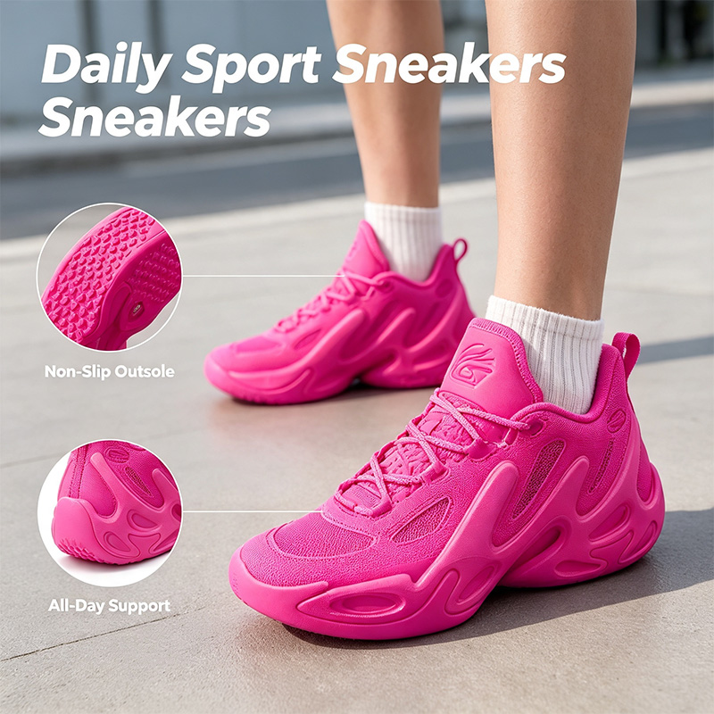 Under Armour Jogger Minimalist - Air Cushion Jogger Shoes Men avis et prix