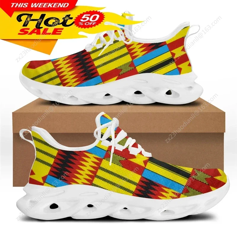 Chaussures de course à lacets  - Running Shoes avis et prix