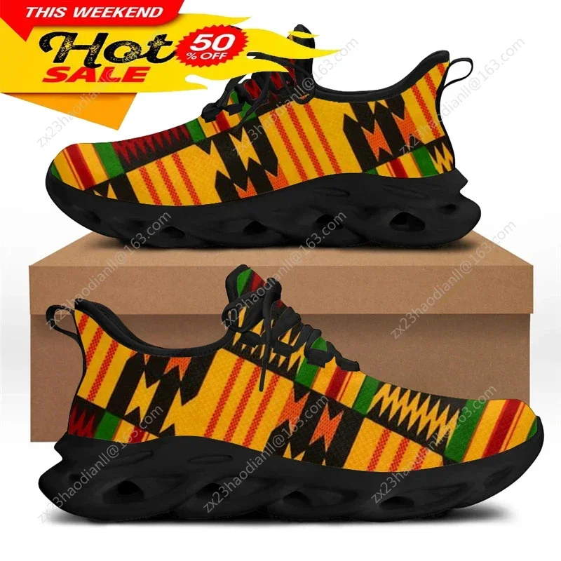Chaussures de course à lacets  - Running Shoes avis et prix