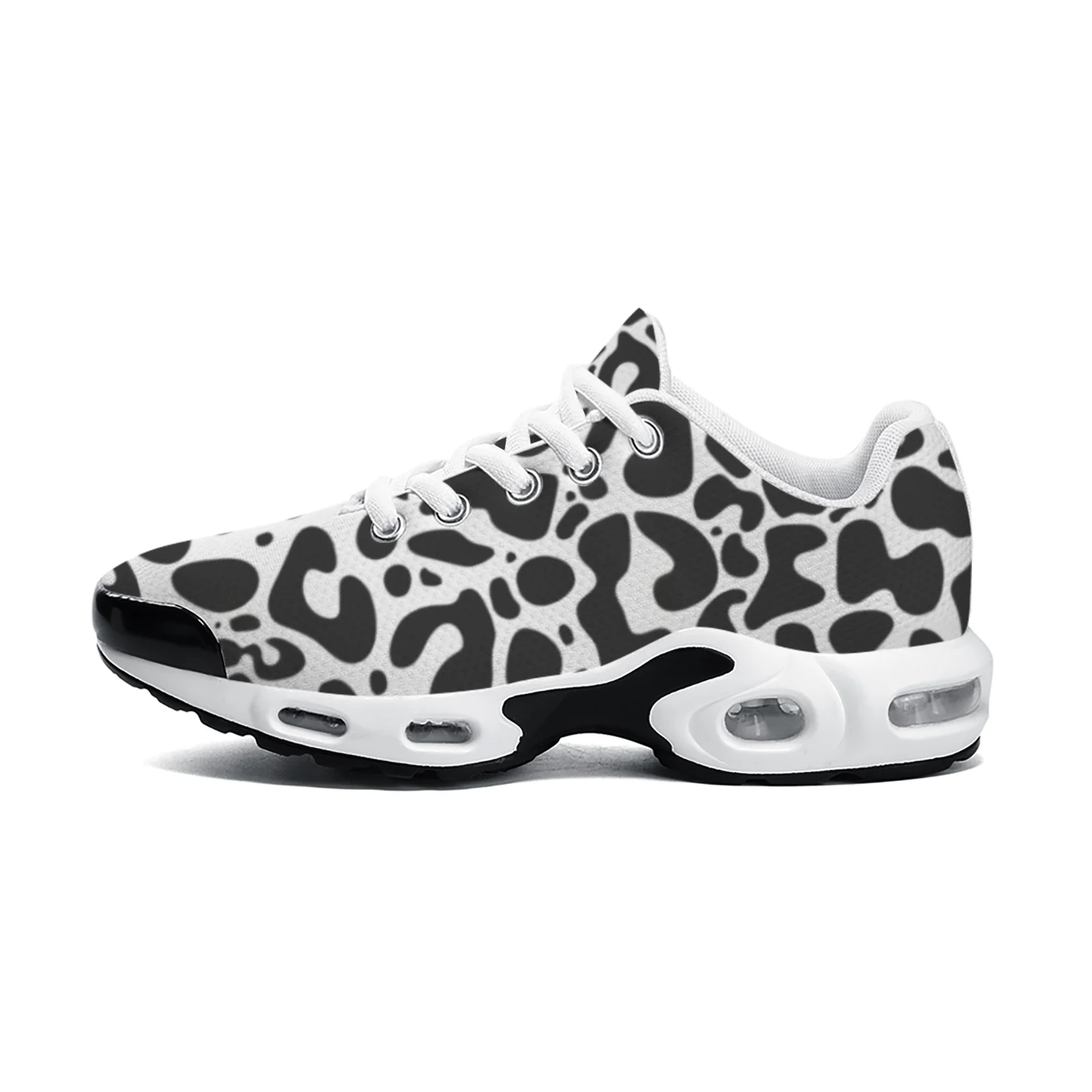 Chaussures décontractées perso - Breathable Mesh Athletic Shoes avis et prix