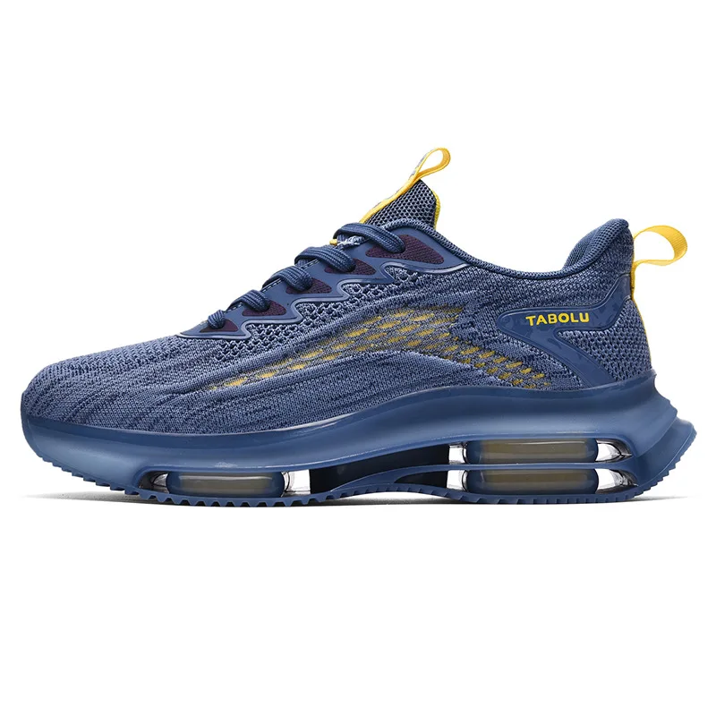 Baskets de course respirantes  - Waterproof Goretex Running Shoes avis et prix