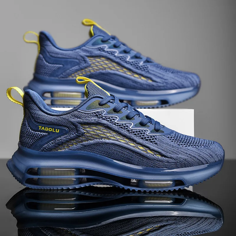Baskets de course respirantes  - Waterproof Goretex Running Shoes avis et prix