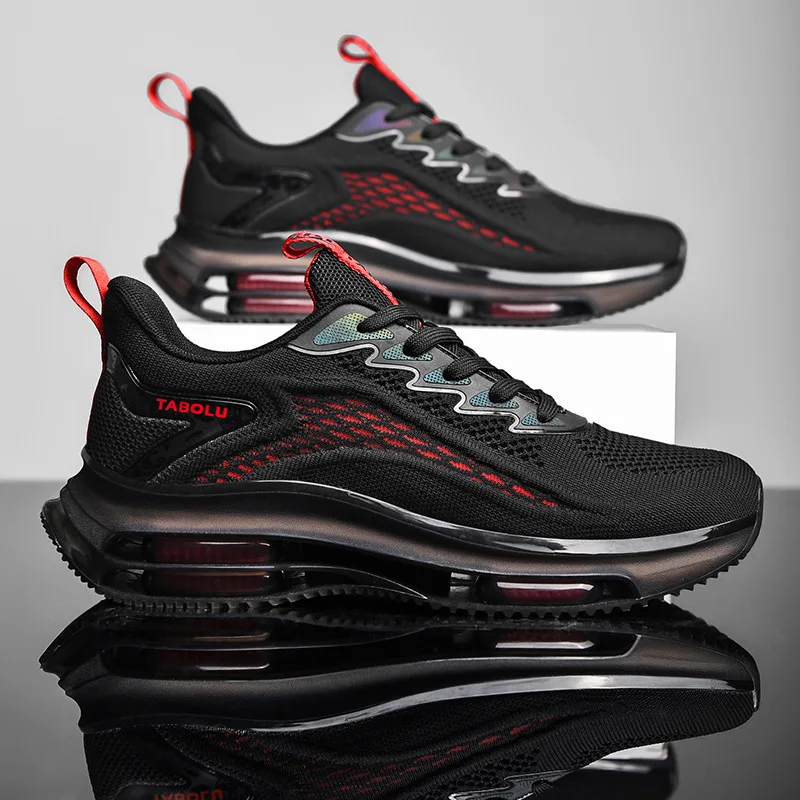 Baskets de course respirantes  - Waterproof Goretex Running Shoes avis et prix