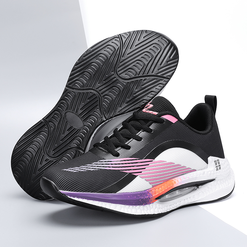 Chaussures de course pour homm - Lightweight Road Running Shoes avis et prix