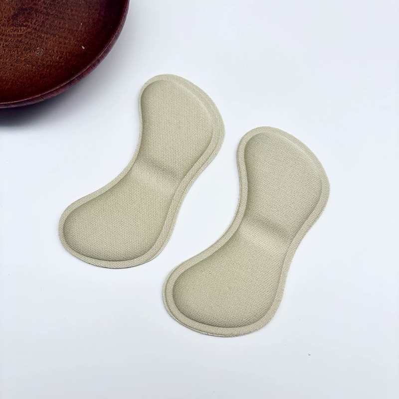 Protège-talons autocollants en - Sneakers avis et prix