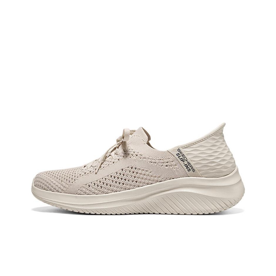 Chaussures de marche Skechers  - Men'S Shoes avis et prix
