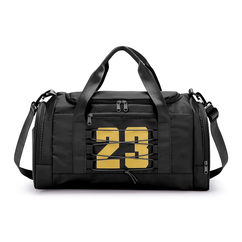 【Sac à dos décontracté】 sac de - Men'S Shoes avis et prix
