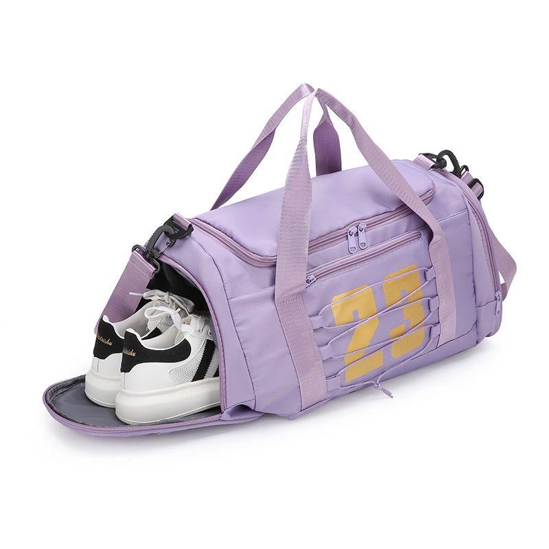 【Sac à dos décontracté】 sac de - Men'S Shoes avis et prix