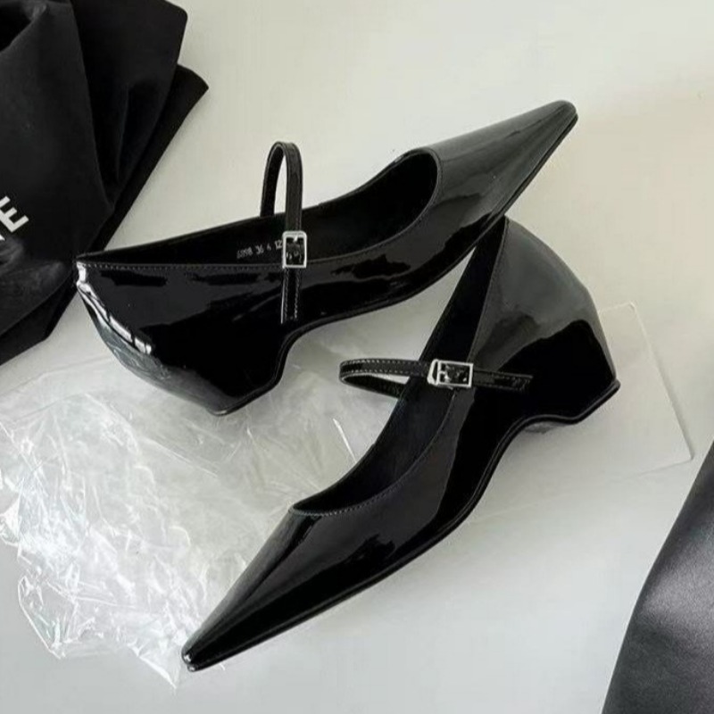 Nouvelle Collection 2026 – Cha - Sandals avis et prix