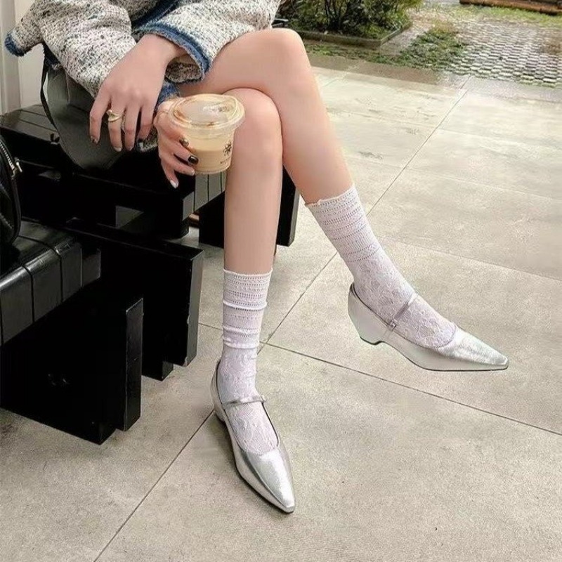 Nouvelle Collection 2026 – Cha - Sandals avis et prix