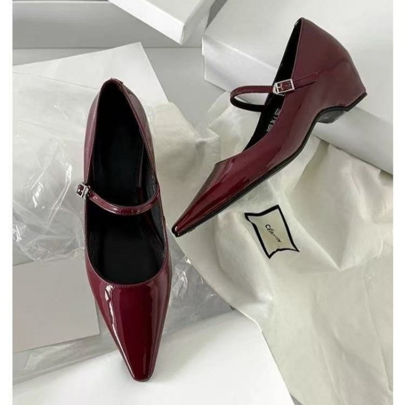 Nouvelle Collection 2026 – Cha - Sandals avis et prix