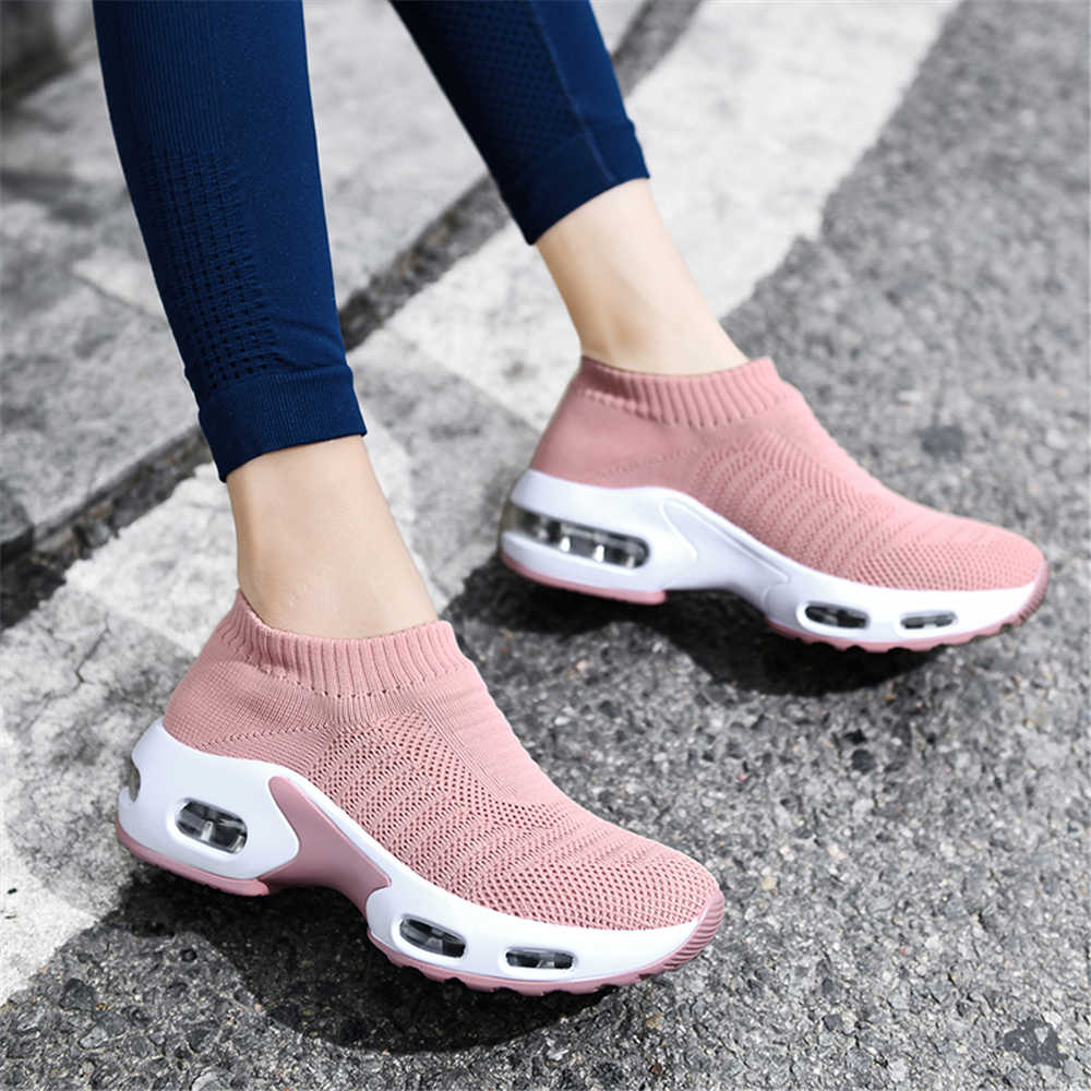 Grande taille numéro 38 bottes - Running Shoes avis et prix