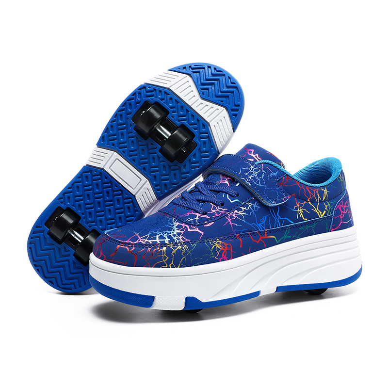Patins à roulettes tendance, r - Running Shoes avis et prix