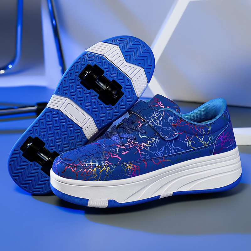 Patins à roulettes tendance, r - Running Shoes avis et prix