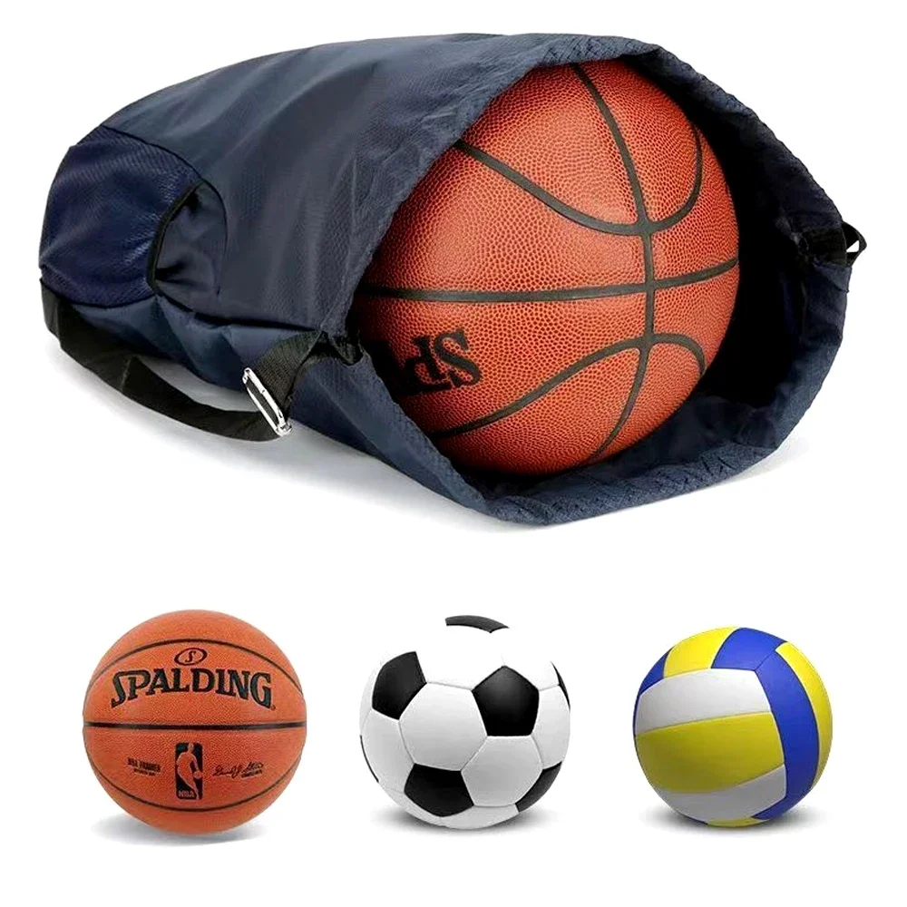 Sac à dos de sport à cordon de - Sneakers avis et prix
