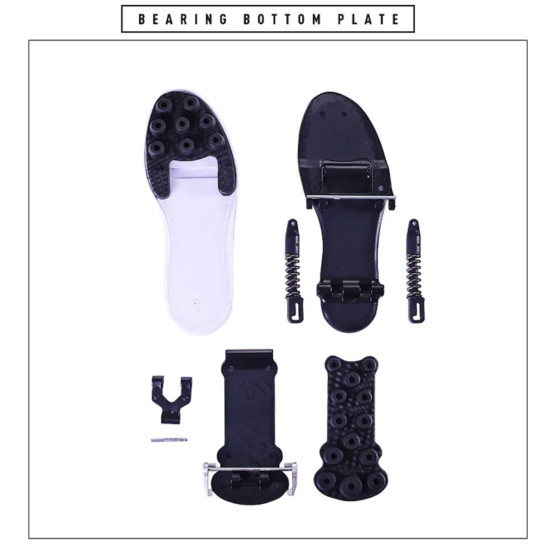 Chaussures mécaniques avec lac - Running Shoes avis et prix