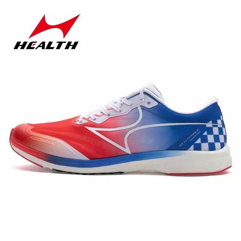 Chaussures de sport de course  - Carbon Plate Marathon Racing Shoes avis et prix