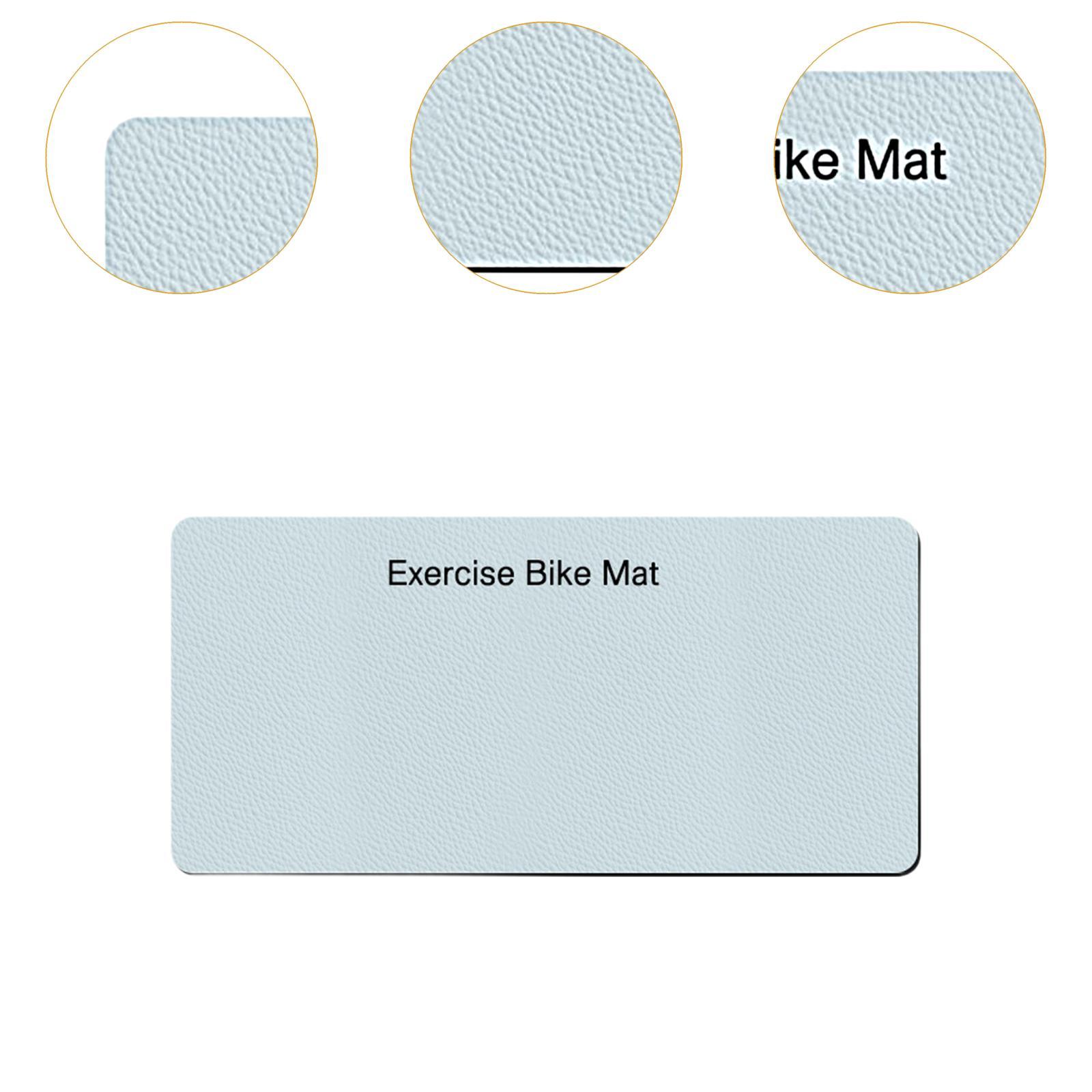 Tapis de vélo d'intérieur plia - Shock Absorbing Gym Trainers avis et prix