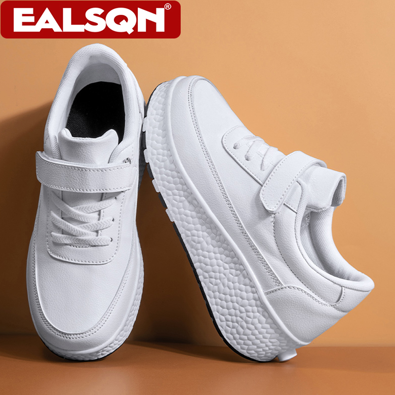 Nouvelles Chaussures de Roller - Running Shoes avis et prix