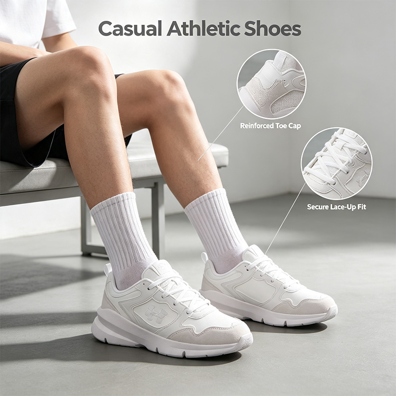 Under Armour Jogger Minimalist - Air Cushion Jogger Shoes Men avis et prix