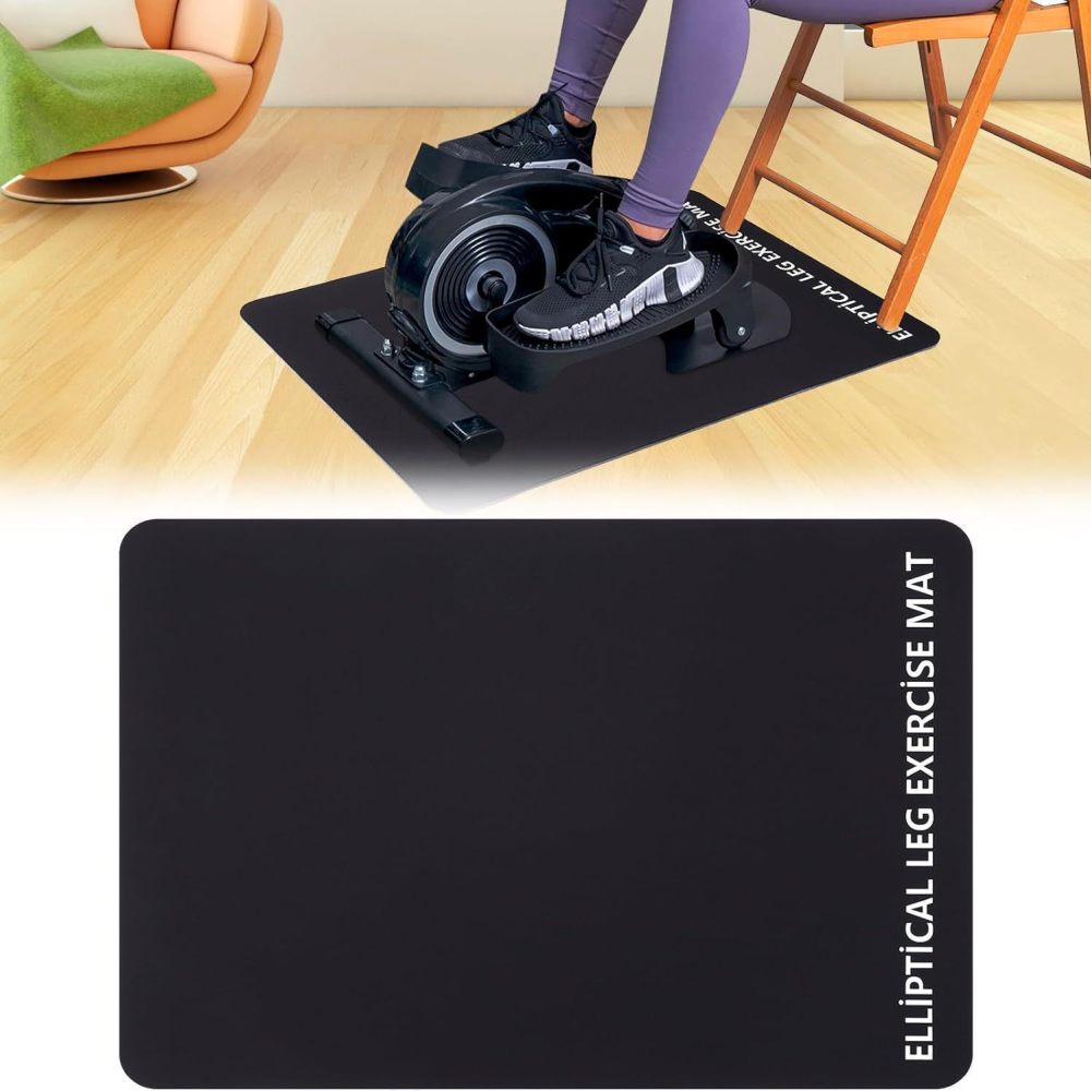 Tapis de sol antidérapant et i - Shock Absorbing Gym Trainers avis et prix