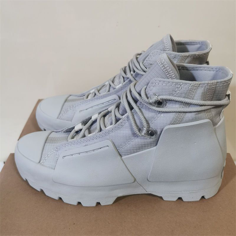 Chaussures de course légères p - Anti Slip Trail Running Sneakers avis et prix
