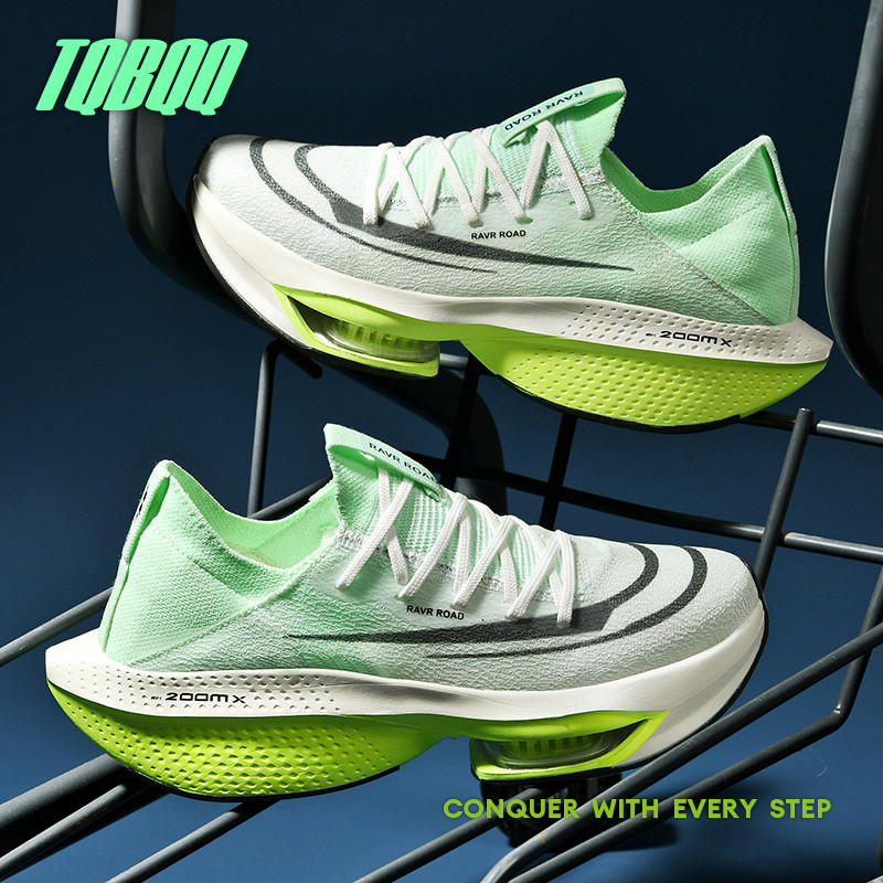 Chaussures de course à coussin - Lightweight Road Running Shoes avis et prix