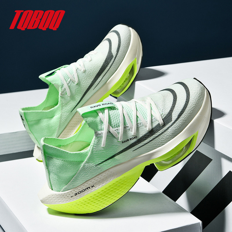Chaussures de course à coussin - Lightweight Road Running Shoes avis et prix