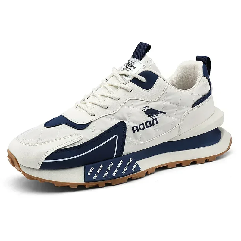 Nouvelles chaussures de sport  - Waterproof Goretex Running Shoes avis et prix
